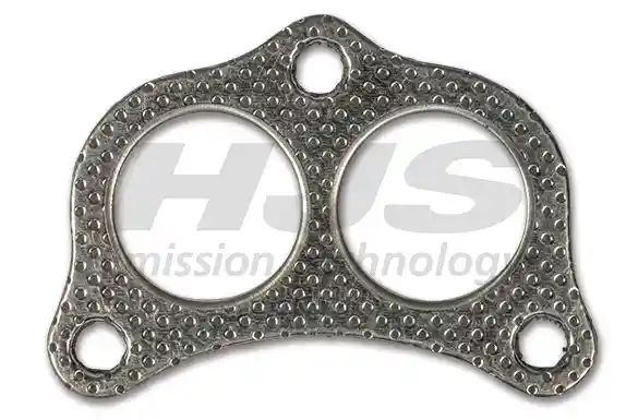 HJS 83 11 1918