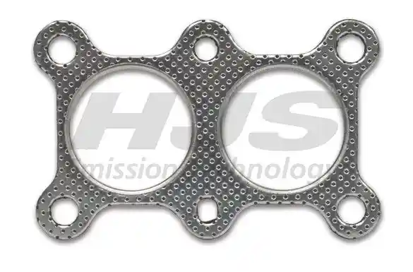 HJS 83 11 1927 HJS 83 11 1927