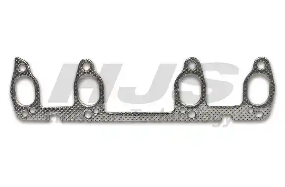 HJS 83 11 1935
