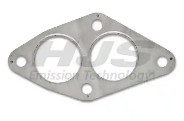 HJS 83 11 1949