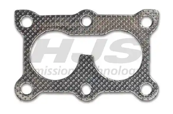 HJS 83 11 1964