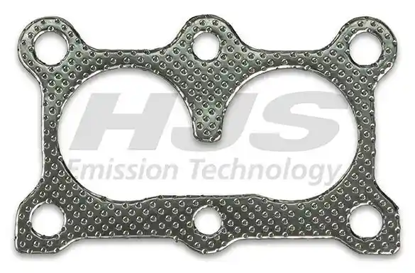 HJS 83 11 1967