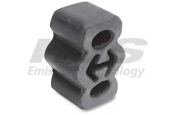 HJS 83 11 2080
