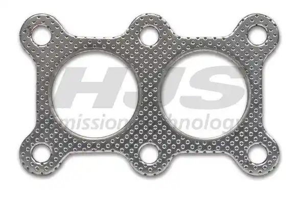 HJS 83 11 2099