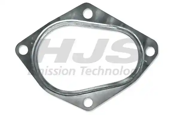 HJS 83 11 3905