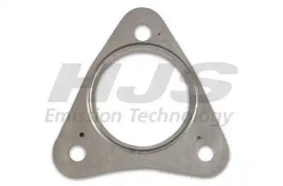 HJS 83 11 3920