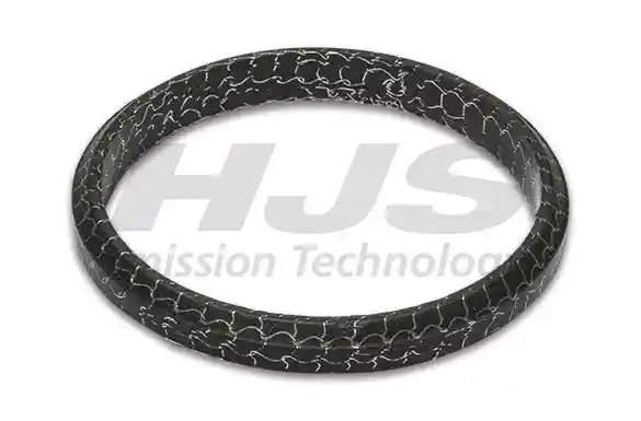 HJS 83 11 3937
