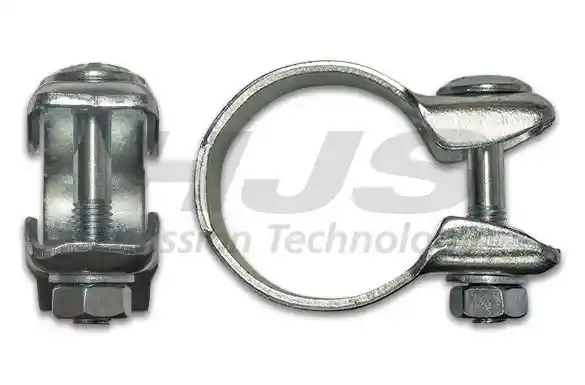 HJS 83 11 8905
