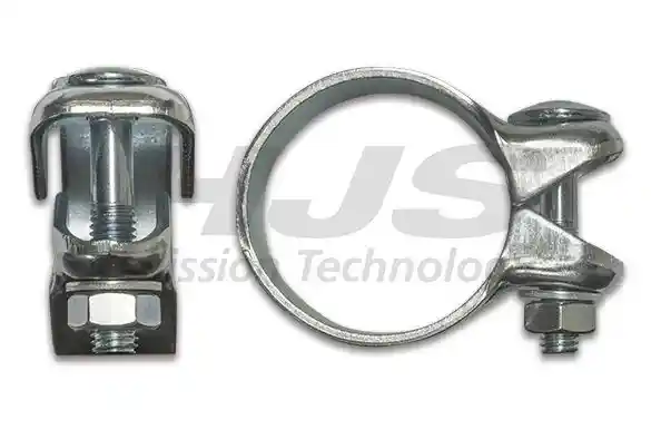 HJS 83 11 8921