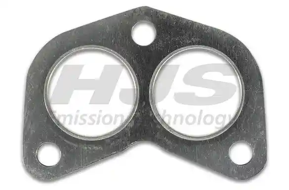 HJS 83 12 1856