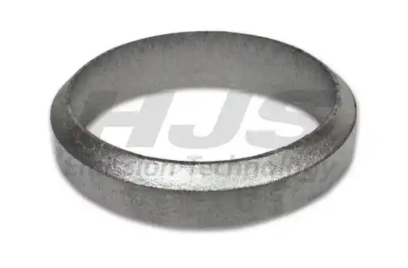 HJS 83 12 2176