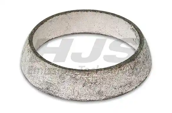 HJS 83 12 2188