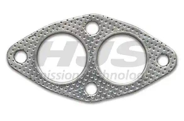 HJS 83 12 2196