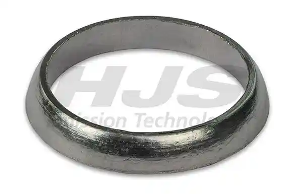 HJS 83 13 2805