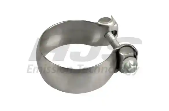 HJS 83 13 2806 HJS 83 13 2806