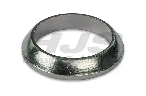 HJS 83 13 2810