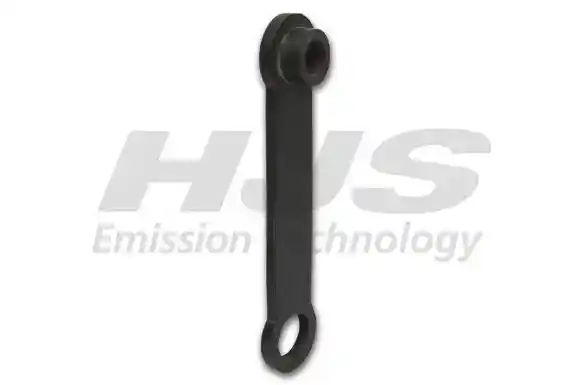 HJS 83 13 2817