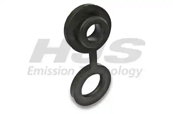 HJS 83 13 2818