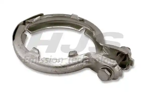 HJS 83 13 2819