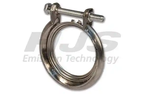 HJS 83 13 2862