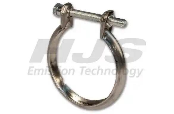 HJS 83 13 2862