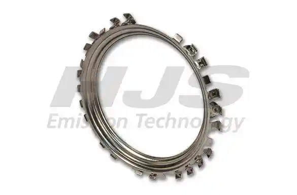 HJS 83 13 2862