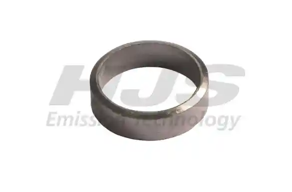 HJS 83 13 6398