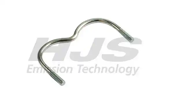 HJS 83 13 6420