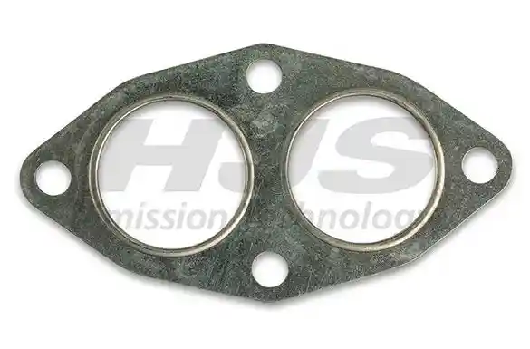 HJS 83 13 6443