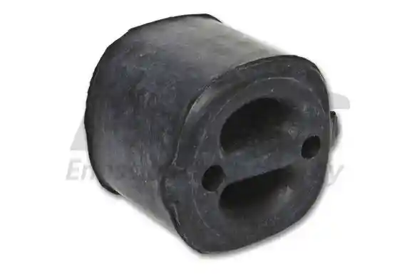 HJS 83 14 1619