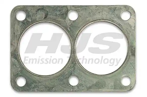 HJS 83 14 1620