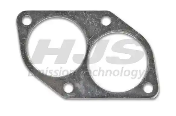 HJS 83 14 1639