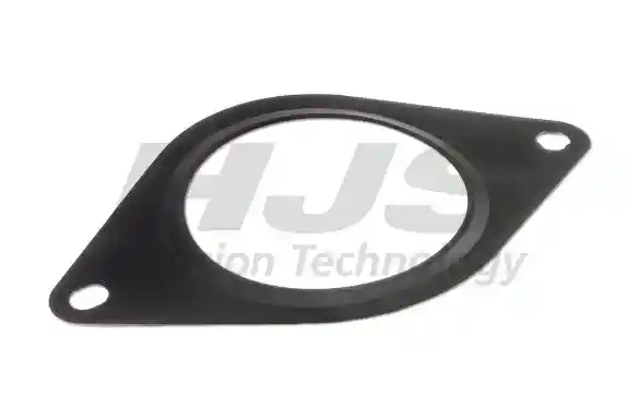 HJS 83 14 1655