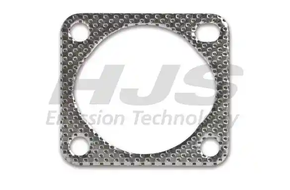 HJS 83 14 1961