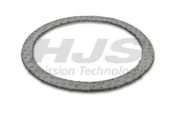 HJS 83 14 1963