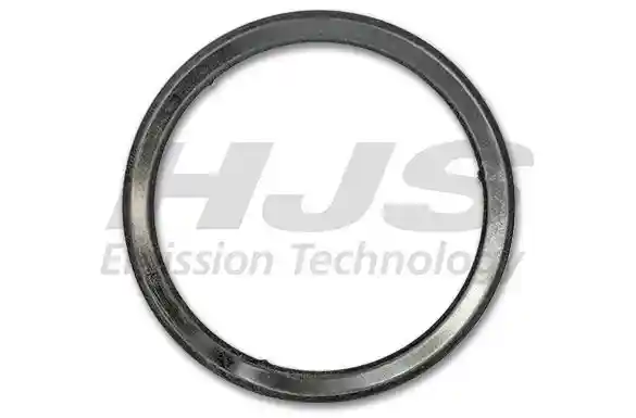 HJS 83 14 1981 HJS 83 14 1981