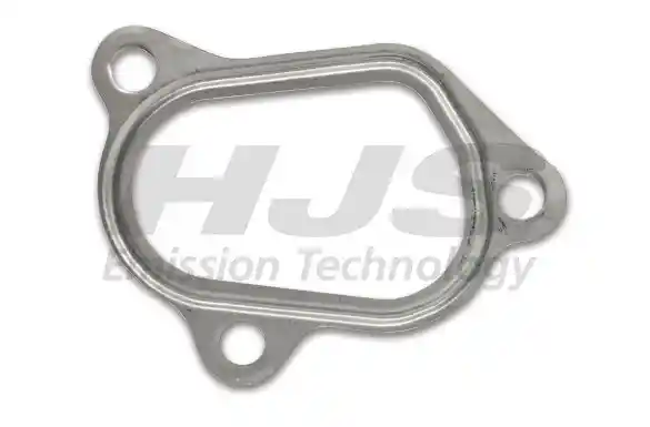 HJS 83 14 3223