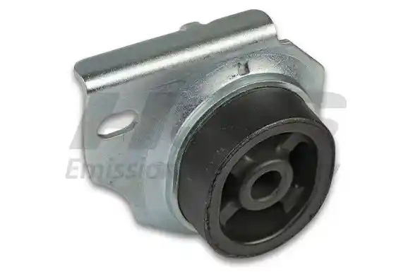 HJS 83 14 3272 HJS 83 14 3272