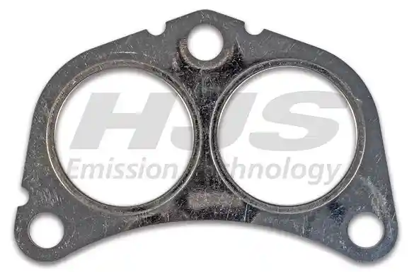 HJS 83 15 6160