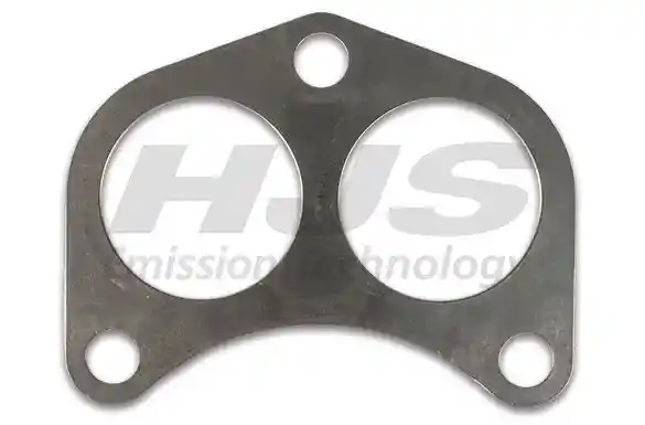 HJS 83 15 6179