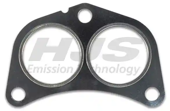 HJS 83 15 7100