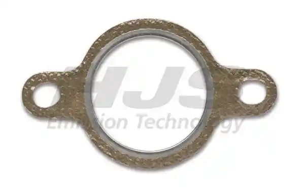 HJS 83 15 7124