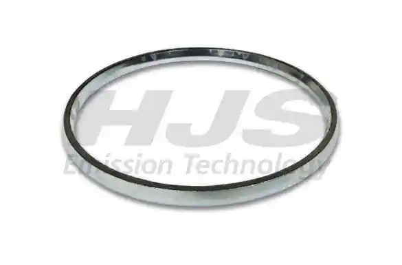 HJS 83 15 7128
