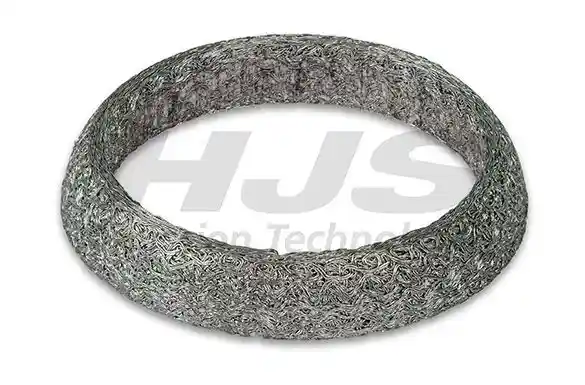 HJS 83 15 7130 HJS 83 15 7130
