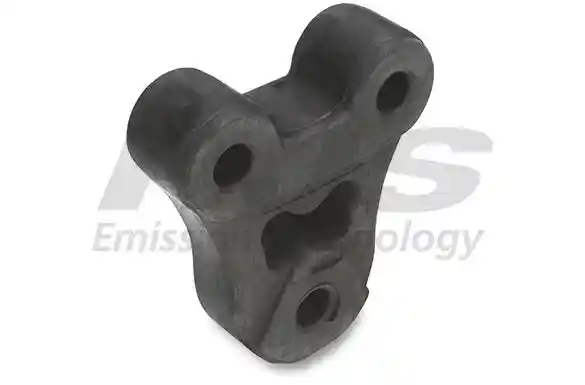 HJS 83 15 7136 HJS 83 15 7136