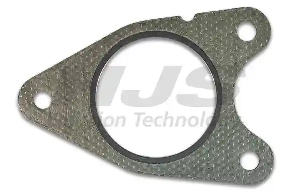 HJS 83 15 7150