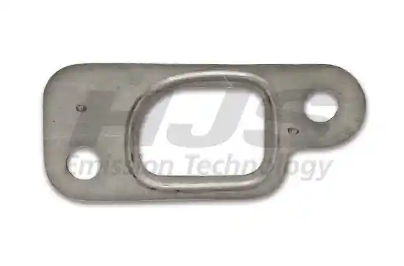 HJS 83 15 7155