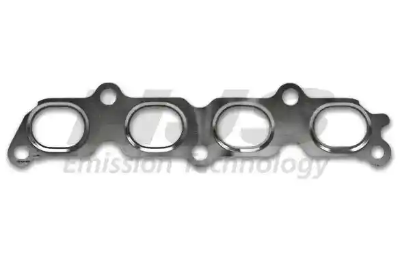 HJS 83 15 7170