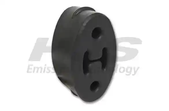 HJS 83 15 7177