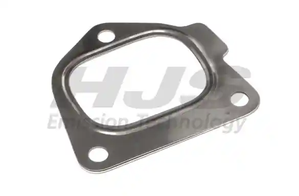 HJS 83 15 7197